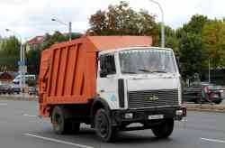 391 КБ