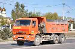 394 КБ