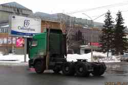 320 КБ