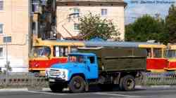 232 КБ