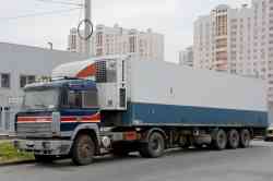 312 КБ