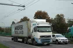 274 КБ