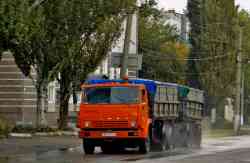 393 КБ