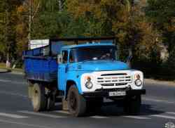 342 КБ