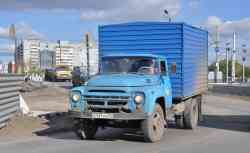 356 КБ