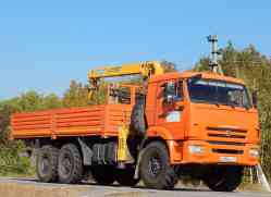 345 КБ