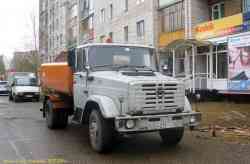 310 КБ