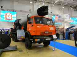 232 КБ