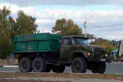 358 КБ