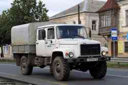 315 КБ