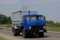 348 КБ