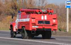 290 КБ
