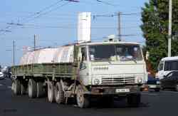 395 КБ