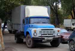 394 КБ