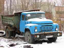 391 КБ