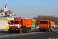 379 КБ