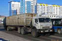 392 КБ