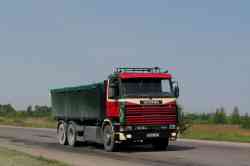 362 КБ