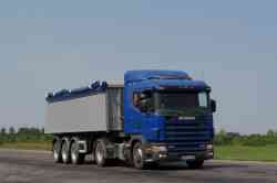 359 КБ