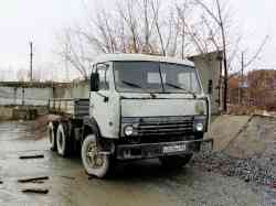 378 КБ