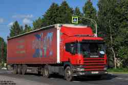 316 КБ