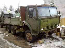 326 КБ