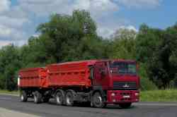 395 КБ