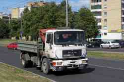 394 КБ