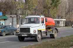 346 КБ