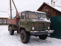 273 КБ