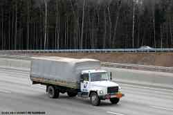 392 КБ