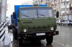 294 КБ