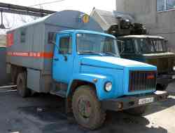 234 КБ