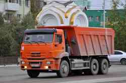 306 КБ