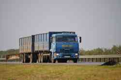 286 КБ