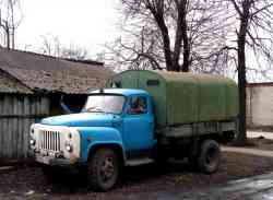 343 КБ