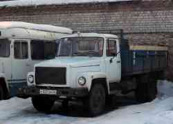 340 КБ