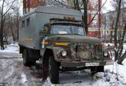 400 КБ