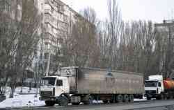 398 КБ