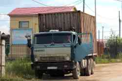 320 КБ