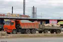 379 КБ