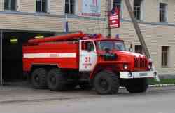 298 КБ