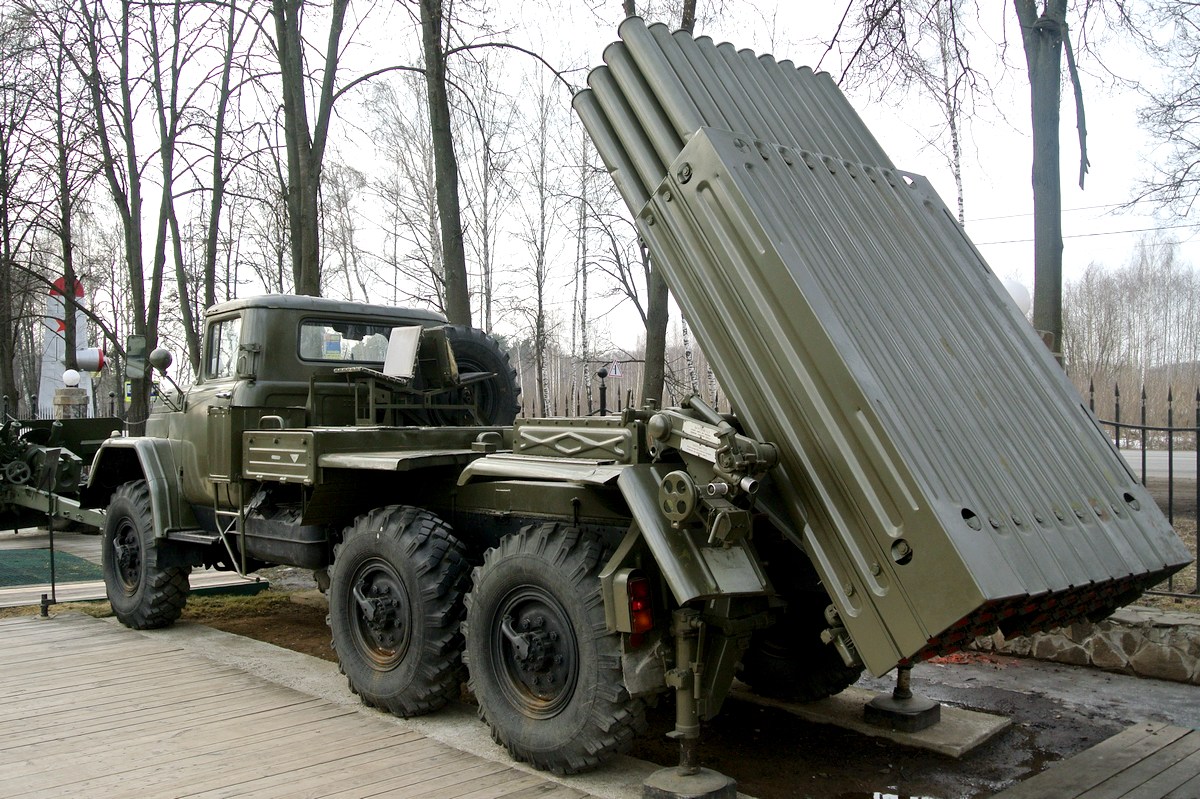 Московская область, № (50) Б/Н 0017 — ЗИЛ-131Н; Транспортные средства без номеров (Московская область)