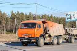 377 КБ