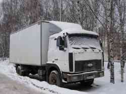 361 КБ