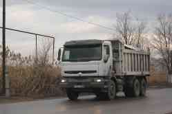 218 КБ
