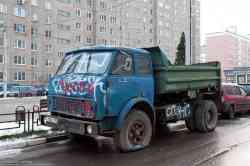 399 КБ