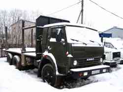 268 КБ