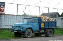389 КБ