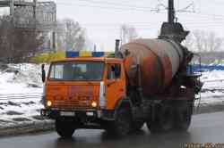 312 КБ